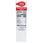 Mezcla-Para-Pancakes-Betty-Crocker-Buttermilk-1049gr-4-59235