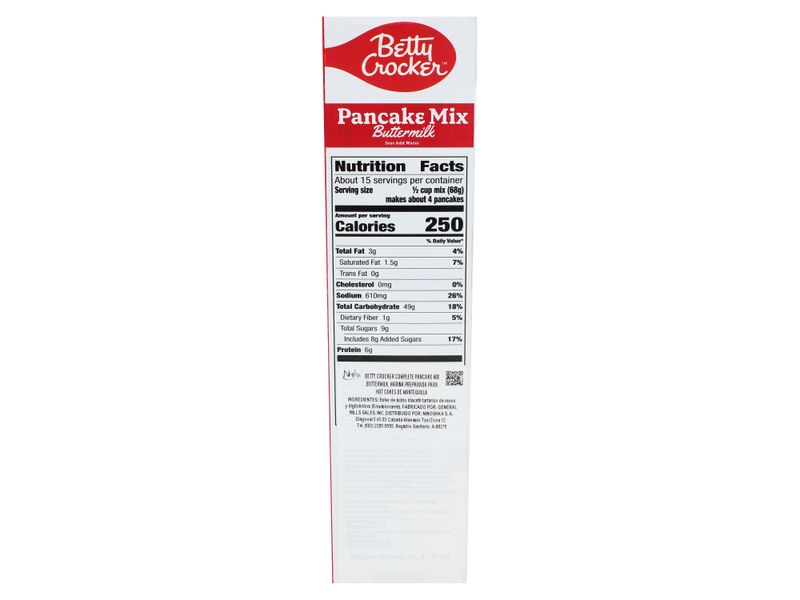 Mezcla-Para-Pancakes-Betty-Crocker-Buttermilk-1049gr-4-59235