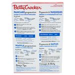 Mezcla-Para-Pancakes-Betty-Crocker-Buttermilk-1049gr-5-59235