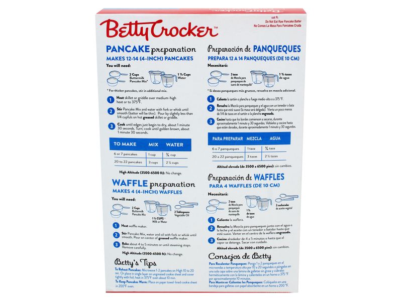 Mezcla-Para-Pancakes-Betty-Crocker-Buttermilk-1049gr-5-59235