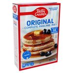 Mezcla-Betty-Crocker-para-Pancake-Original-1040gr-2-3885