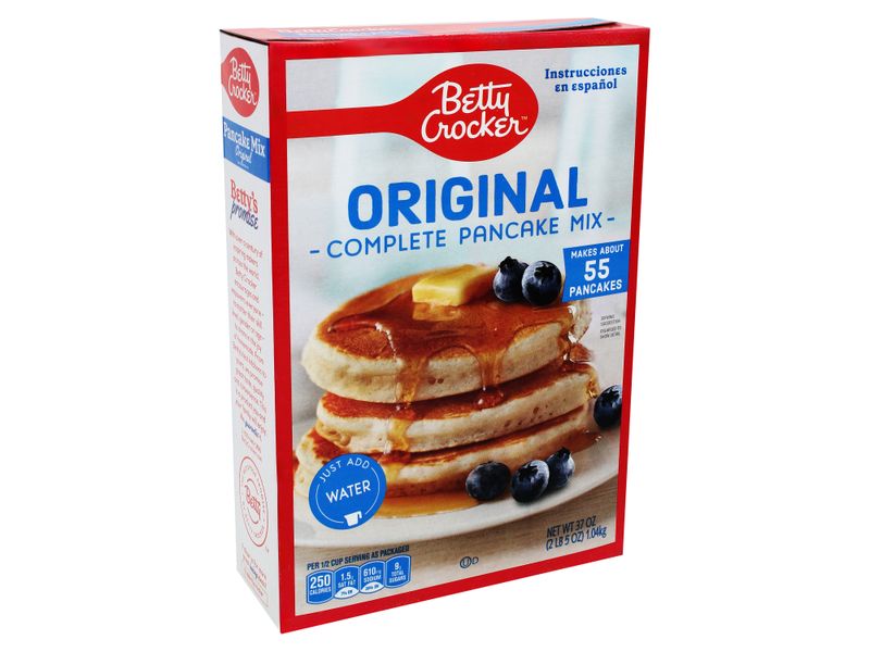 Mezcla-Betty-Crocker-para-Pancake-Original-1040gr-2-3885