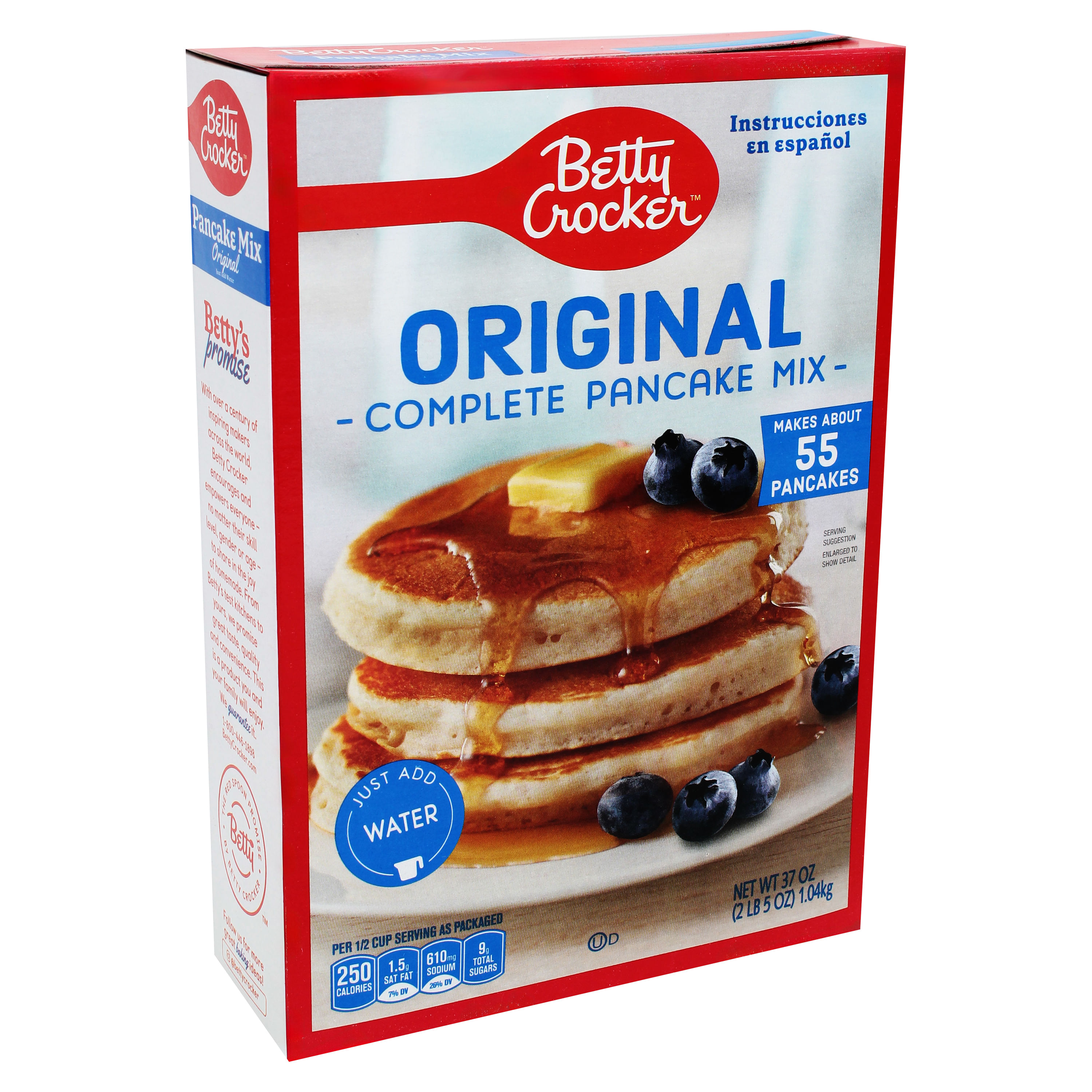 Máquina para hacer crêpes y pancakes de segunda mano por 20 EUR en