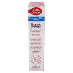 Mezcla-Betty-Crocker-para-Pancake-Original-1040gr-3-3885