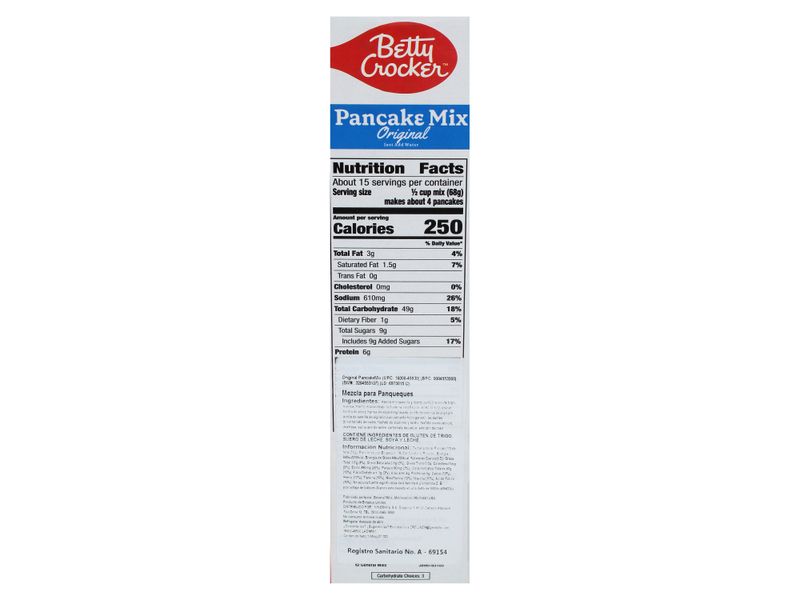 Mezcla-Betty-Crocker-para-Pancake-Original-1040gr-4-3885