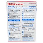 Mezcla-Betty-Crocker-para-Pancake-Original-1040gr-5-3885