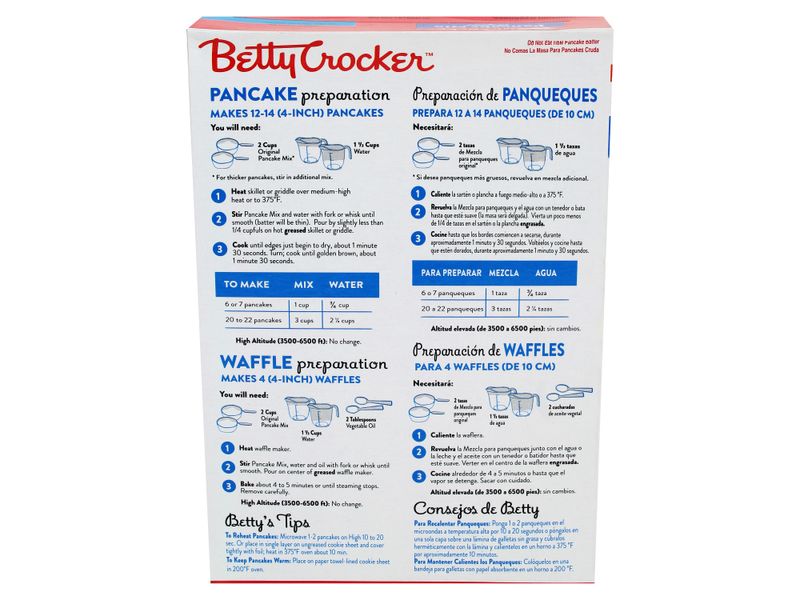 Mezcla-Betty-Crocker-para-Pancake-Original-1040gr-5-3885