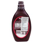 Syrup-Hersheys-Chocolate-680gr-2-4868