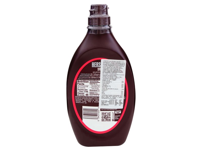 Syrup-Hersheys-Chocolate-680gr-2-4868