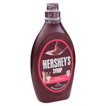 Syrup-Hersheys-Chocolate-680gr-3-4868