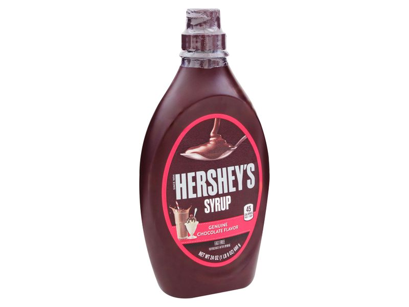 Syrup-Hersheys-Chocolate-680gr-3-4868