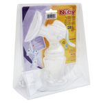 Extractor-De-Leche-Nuby-Manual-2-59958