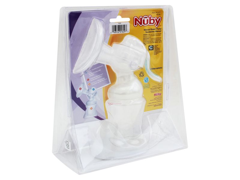 Extractor-De-Leche-Nuby-Manual-2-59958