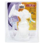 Extractor-De-Leche-Nuby-Manual-3-59958