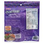 Tortilla-Yaesta-Integral-10-unidades-240gr-2-59010