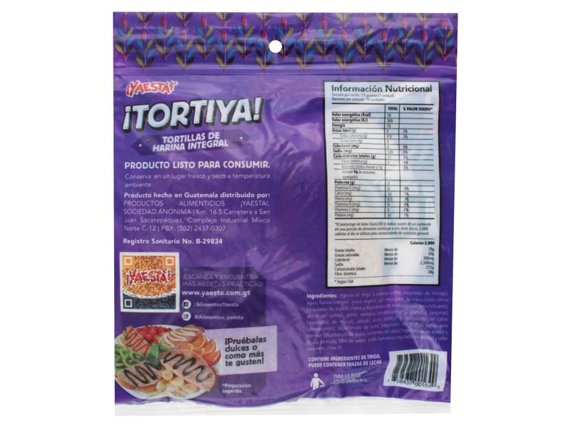 Tortilla-Yaesta-Integral-10-unidades-240gr-2-59010