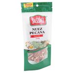 Nuez-Sasson-Pecana-Bolsa-60gr-3-15292