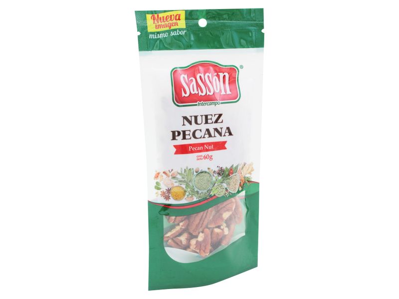 Nuez-Sasson-Pecana-Bolsa-60gr-3-15292