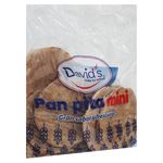 Pan-Pita-Davids-Mini-Integral-170gr-3-30182