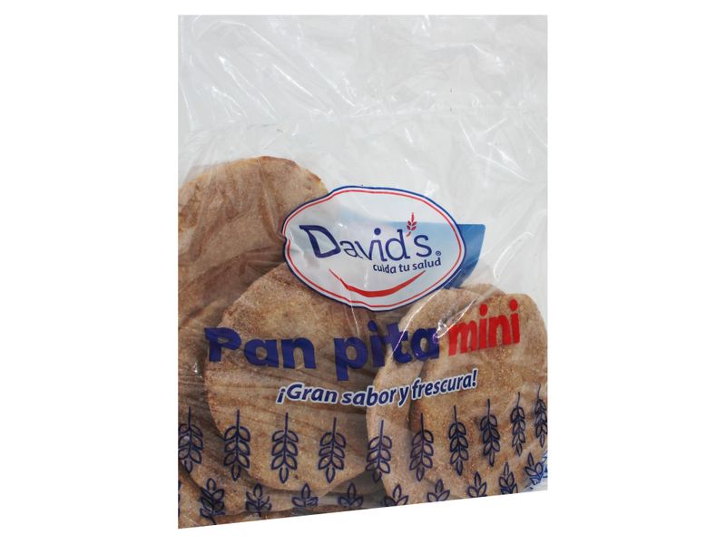 Pan-Pita-Davids-Mini-Integral-170gr-3-30182