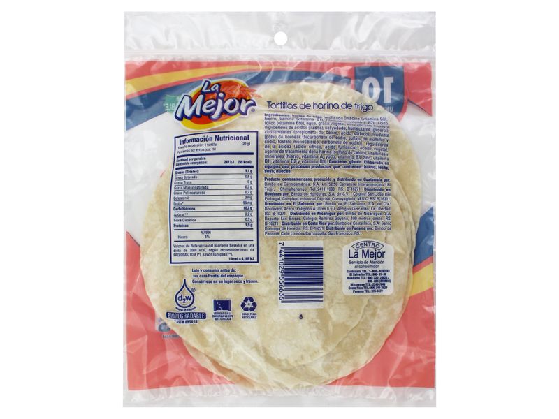 Tortilla-La-Mejor-Trigo-Mediano-10-Unidades-200gr-2-33811