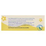 Jab-n-Ricitos-De-Oro-Bebe-Avena-Coloidal-90gr-5-35764