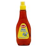 Miel-Suli-De-Abeja-Botella-Squeeze-500gr-1-31816