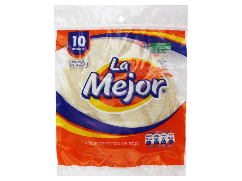 Tortilla-La-Mejor-Trigo-Mediano-10-Unidades-200gr-1-33811