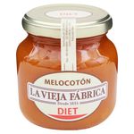 Mermelada-Vieja-Fab-Diet-Melocot-280Gr-1-41547