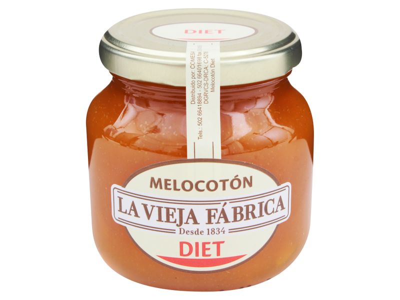 Mermelada-Vieja-Fab-Diet-Melocot-280Gr-1-41547