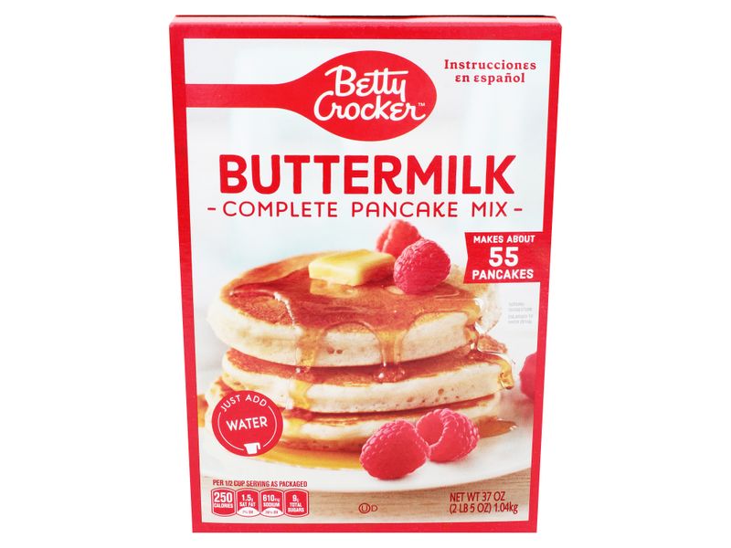 Mezcla-Para-Pancakes-Betty-Crocker-Buttermilk-1049gr-1-59235