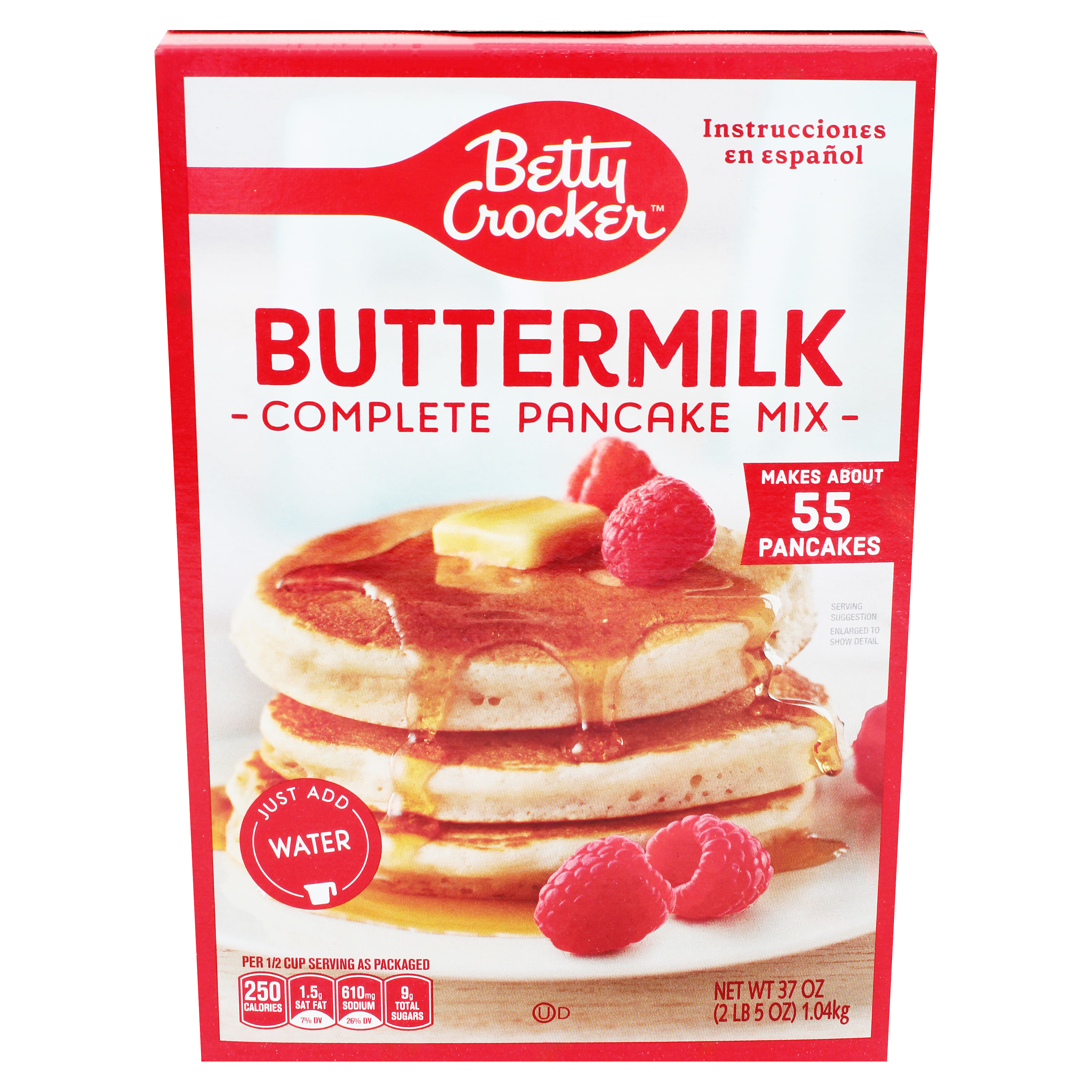 Mezcla-Para-Pancakes-Betty-Crocker-Buttermilk-1049gr-1-59235