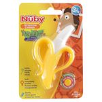 Cepillo-De-Dientes-Nuby-Banana-1-59951