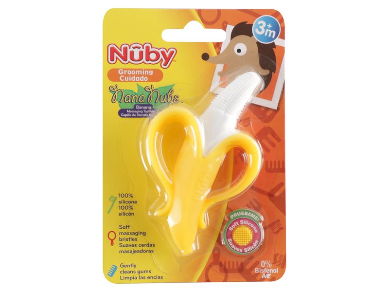 Cepillo-De-Dientes-Nuby-Banana-1-59951