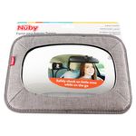 Espejo-Nuby-Para-Carro-1-59983