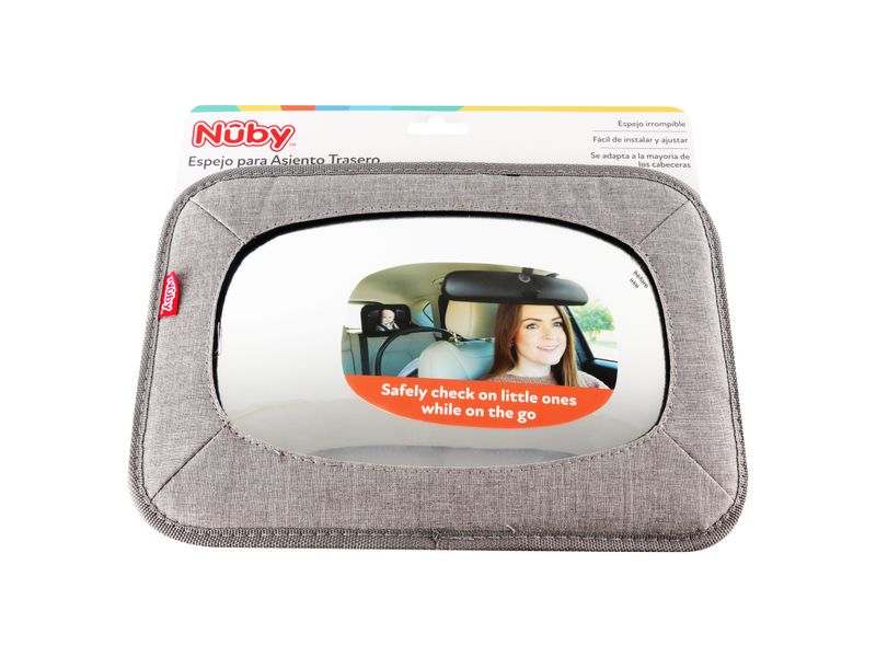 Espejo-Nuby-Para-Carro-1-59983