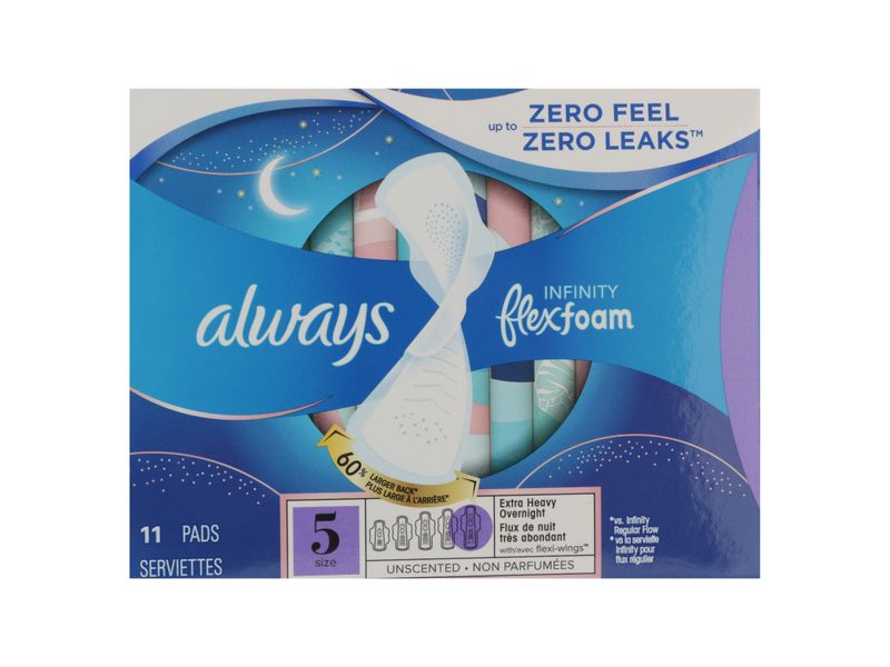Toallas-Femeninas-Always-Infinity-FlexFoam-Con-Alas-11Uds-1-61936