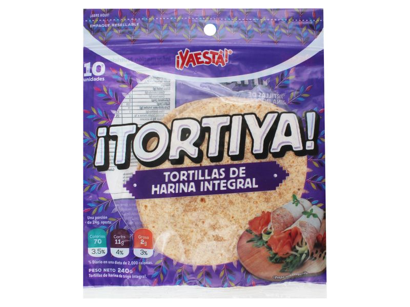 Tortilla-Yaesta-Integral-10-unidades-240gr-1-59010