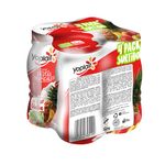 4-Pack-Yogurt-L-quido-Yoplait-Light-Surtido-230gr-5-50370