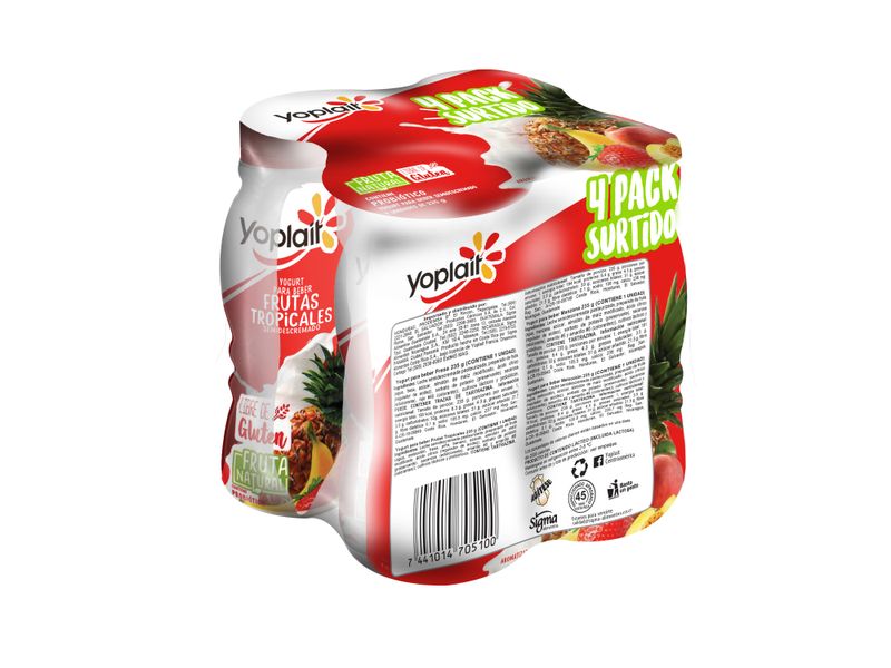 4-Pack-Yogurt-L-quido-Yoplait-Light-Surtido-230gr-5-50370