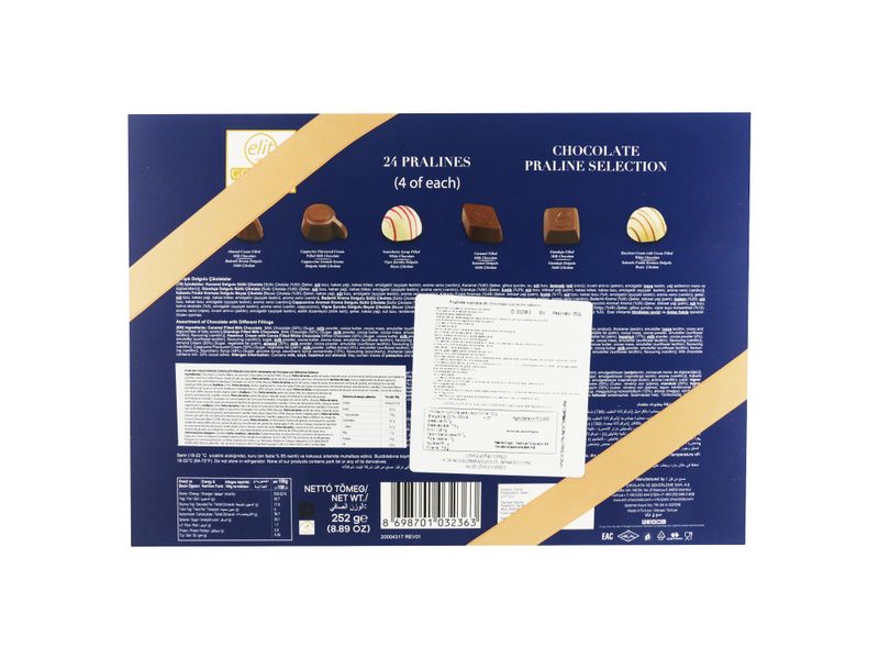 Chocolate-Elit-Praline-Selection-252g-2-54594