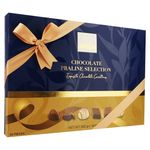 Chocolate-Elit-Praline-Selection-252g-3-54594