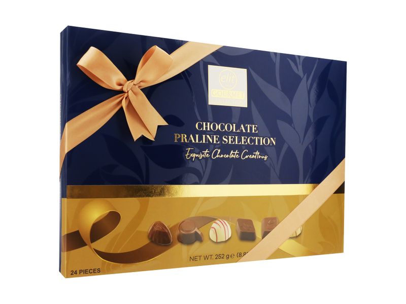 Chocolate-Elit-Praline-Selection-252g-3-54594