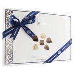 Chocolate-Elit-Praline-Selection-Gourmet-252g-3-45463