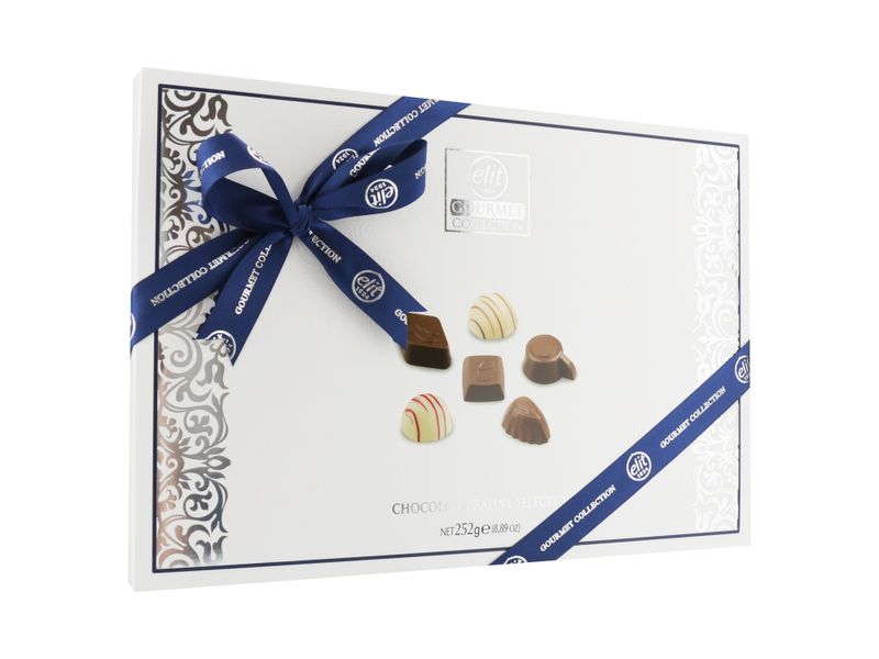 Chocolate-Elit-Praline-Selection-Gourmet-252g-3-45463