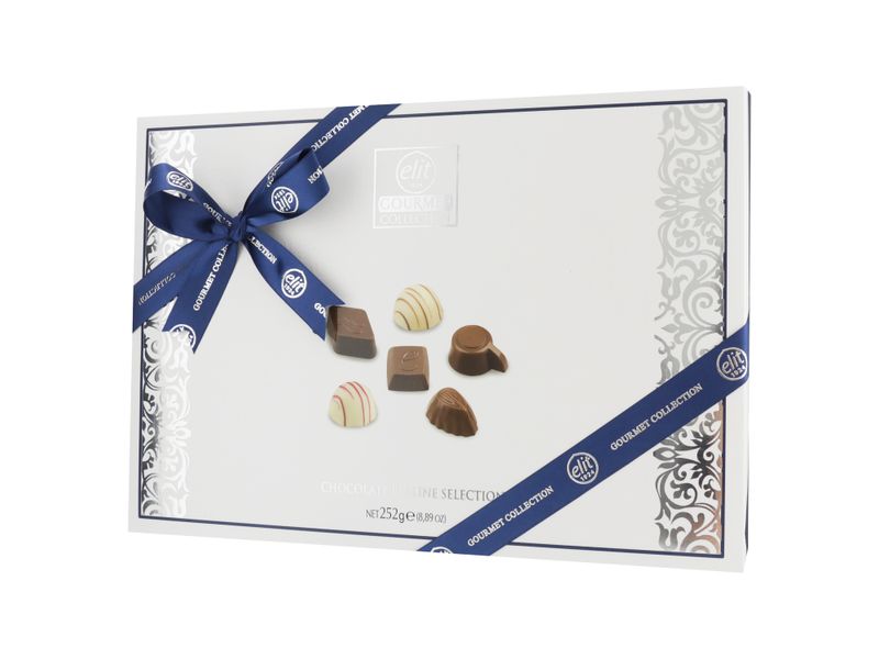 Chocolate-Elit-Praline-Selection-Gourmet-252g-4-45463