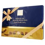 Chocolate-Elit-Praline-Selection-252g-4-54594