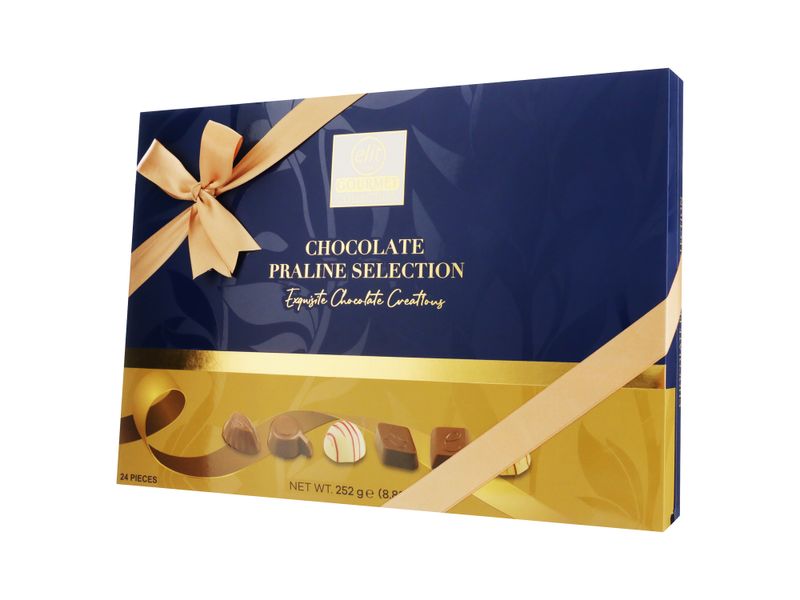 Chocolate-Elit-Praline-Selection-252g-4-54594