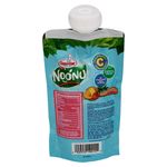 Colado-Noonu-Gourmet-Coctelfrutas-113-Gr-3-63226