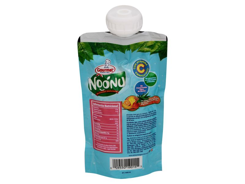 Colado-Noonu-Gourmet-Coctelfrutas-113-Gr-3-63226